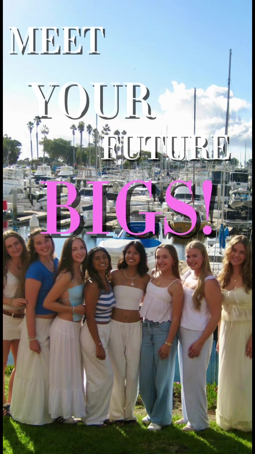 @KAΘ SDSU
