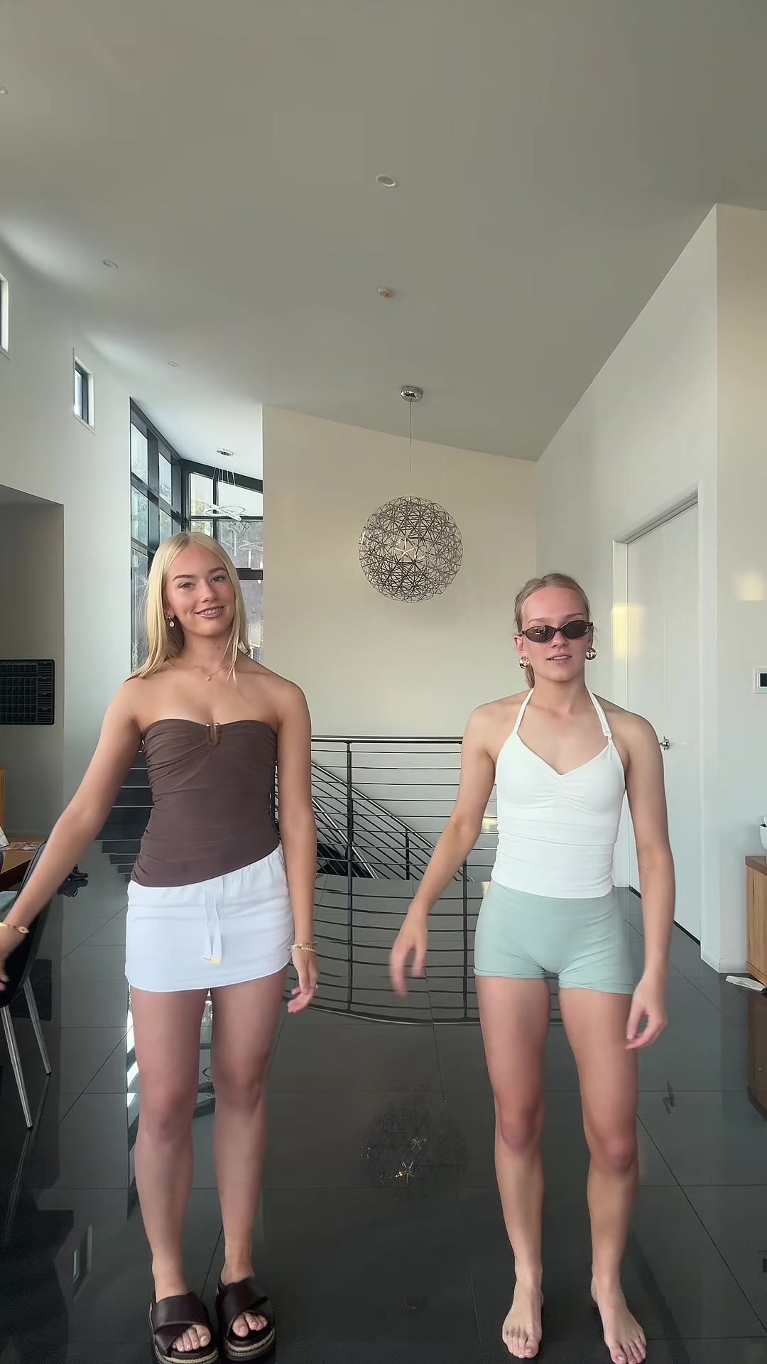 @Chloelane