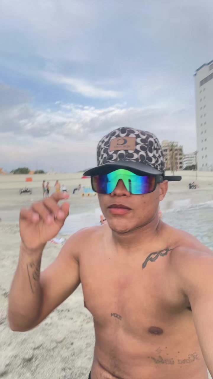 @O S C A R