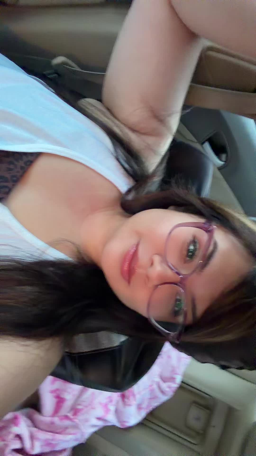 @Danii_fitt