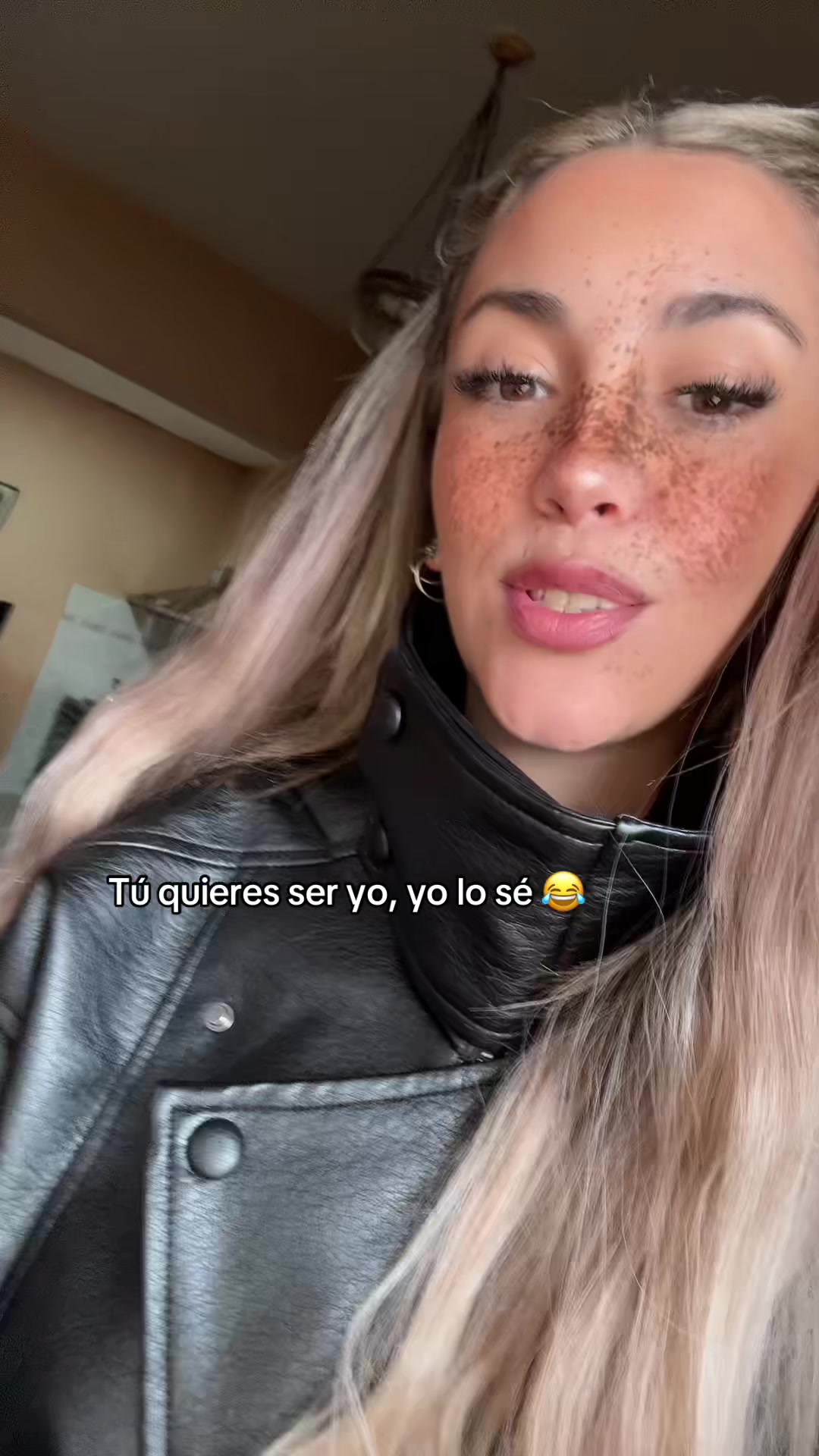 @Micka Meyer