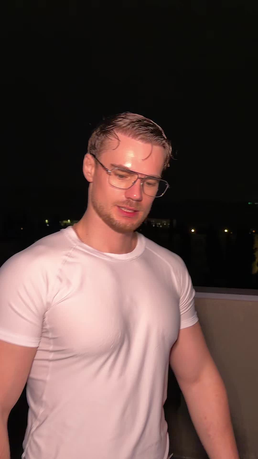 @Viktor