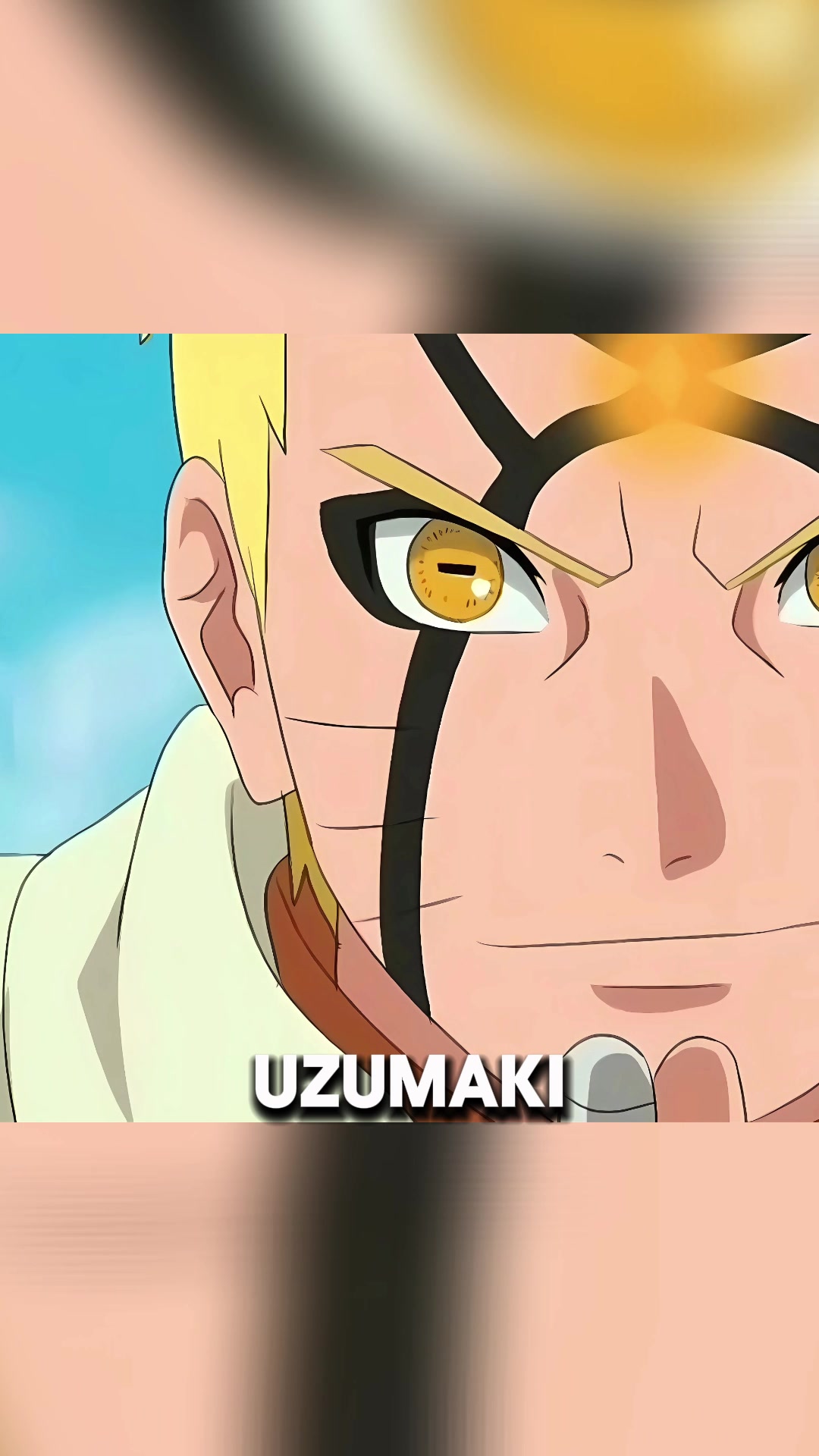 @itachi_sama