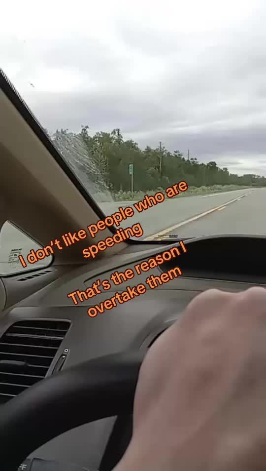 @ian696989
