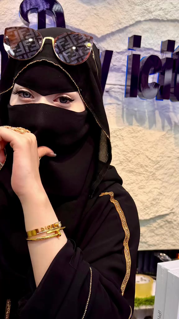 @saudiqueen👑🇸🇦