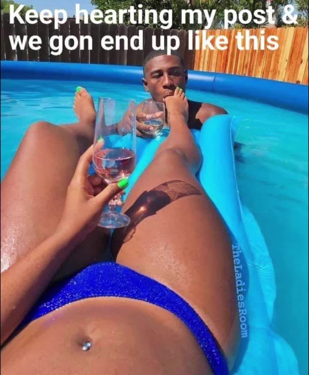 @RekkinWralf