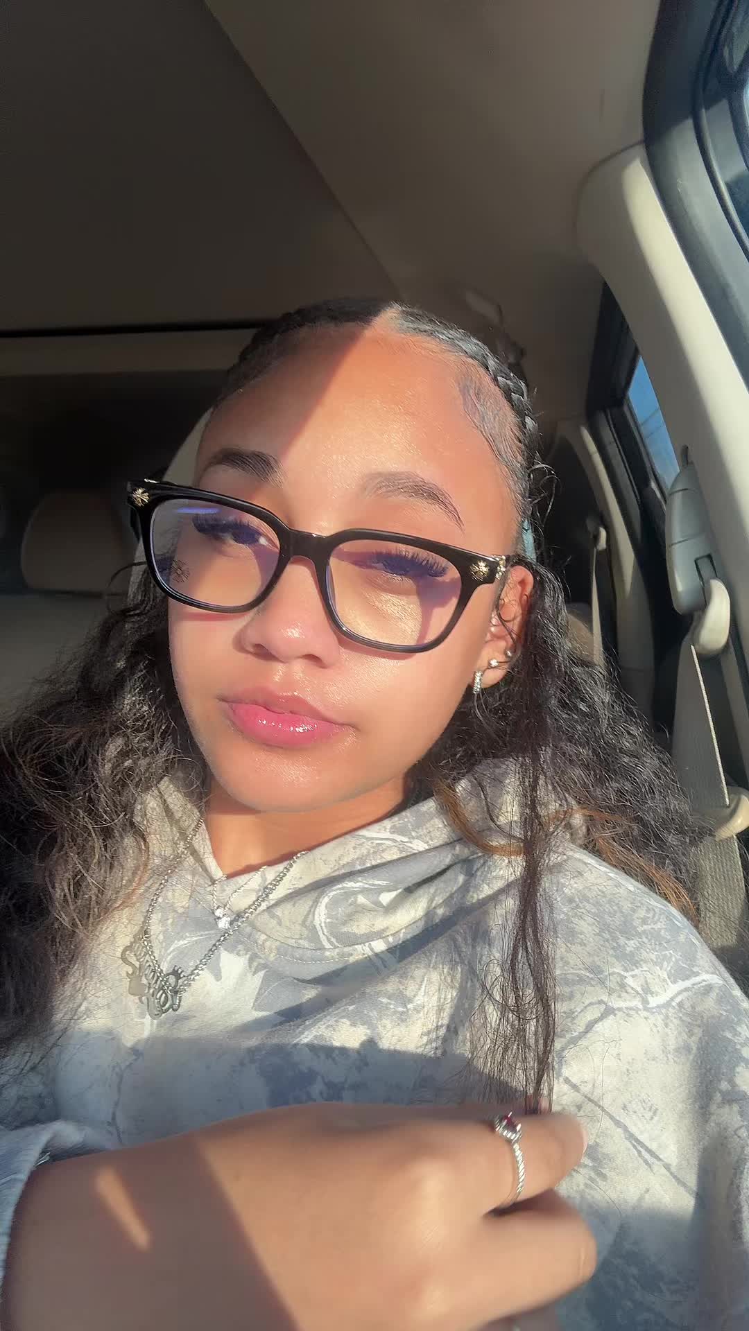 @alaysia🕷️