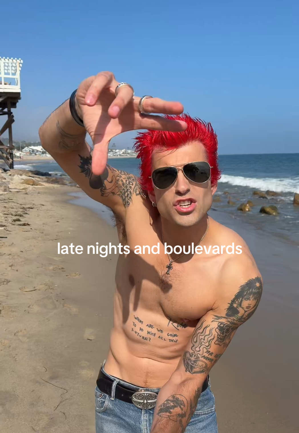 @sebtorgus