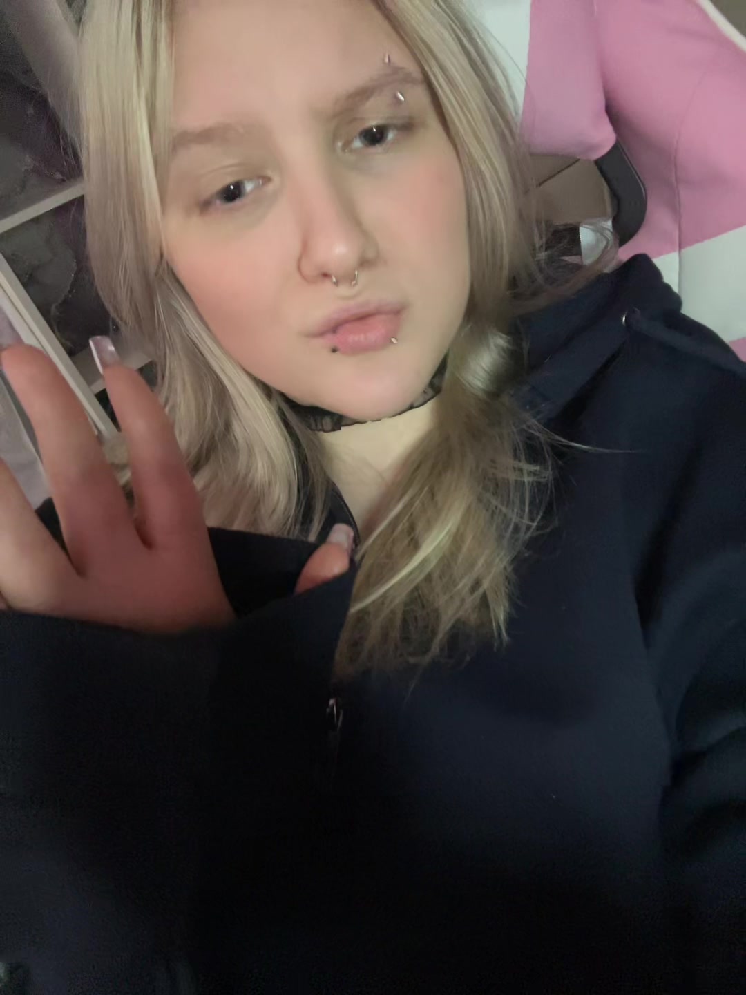 @asiakim0707