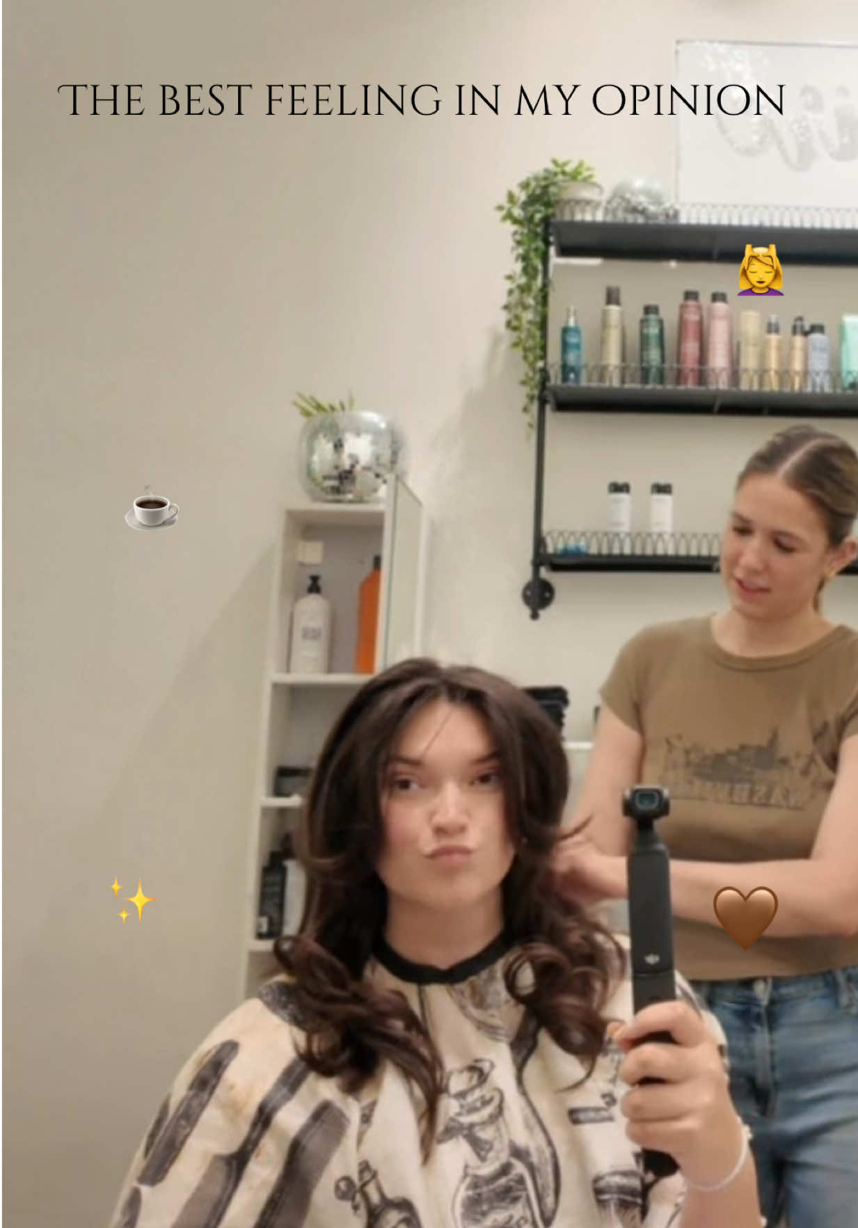 @Phoebe💍🍓✨🧚&zwj;♀️