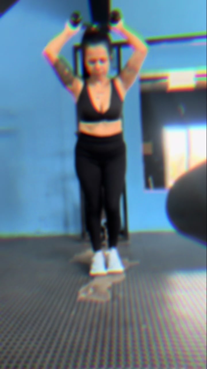 @virginiapazos0