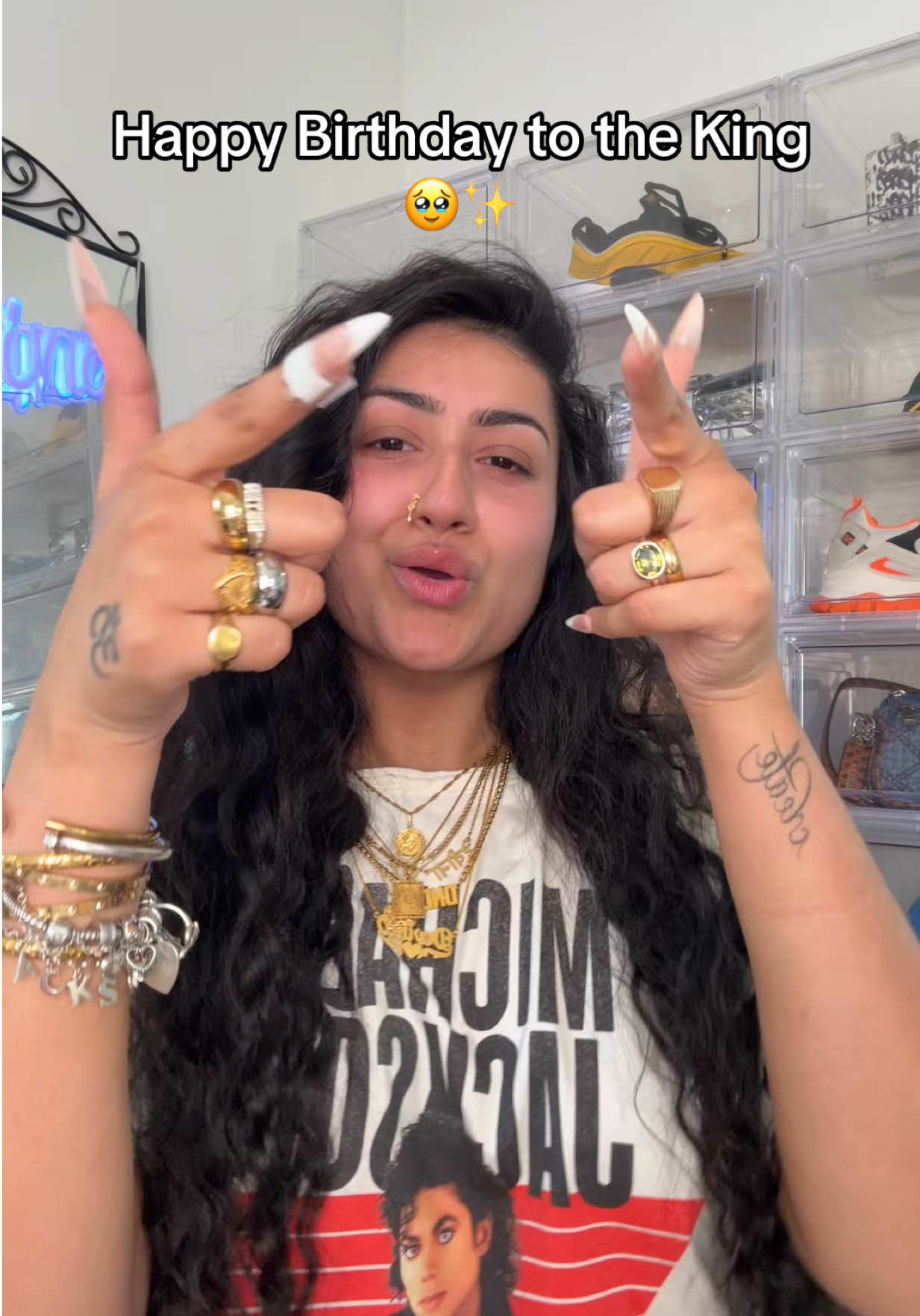 @Devina
