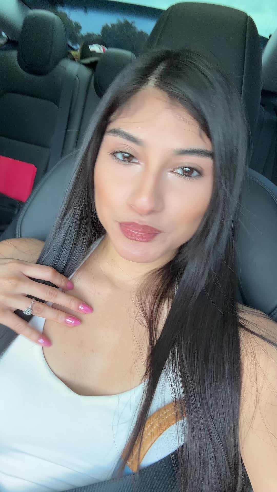 @castroooo332