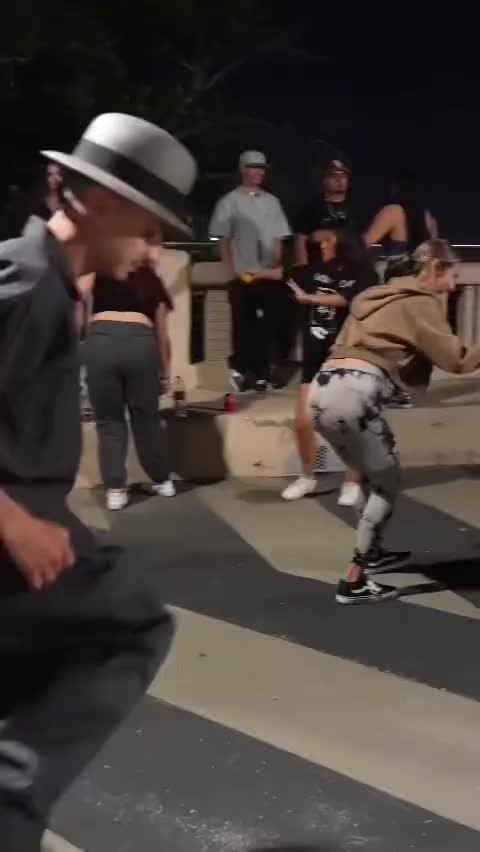 @RichardCabrera