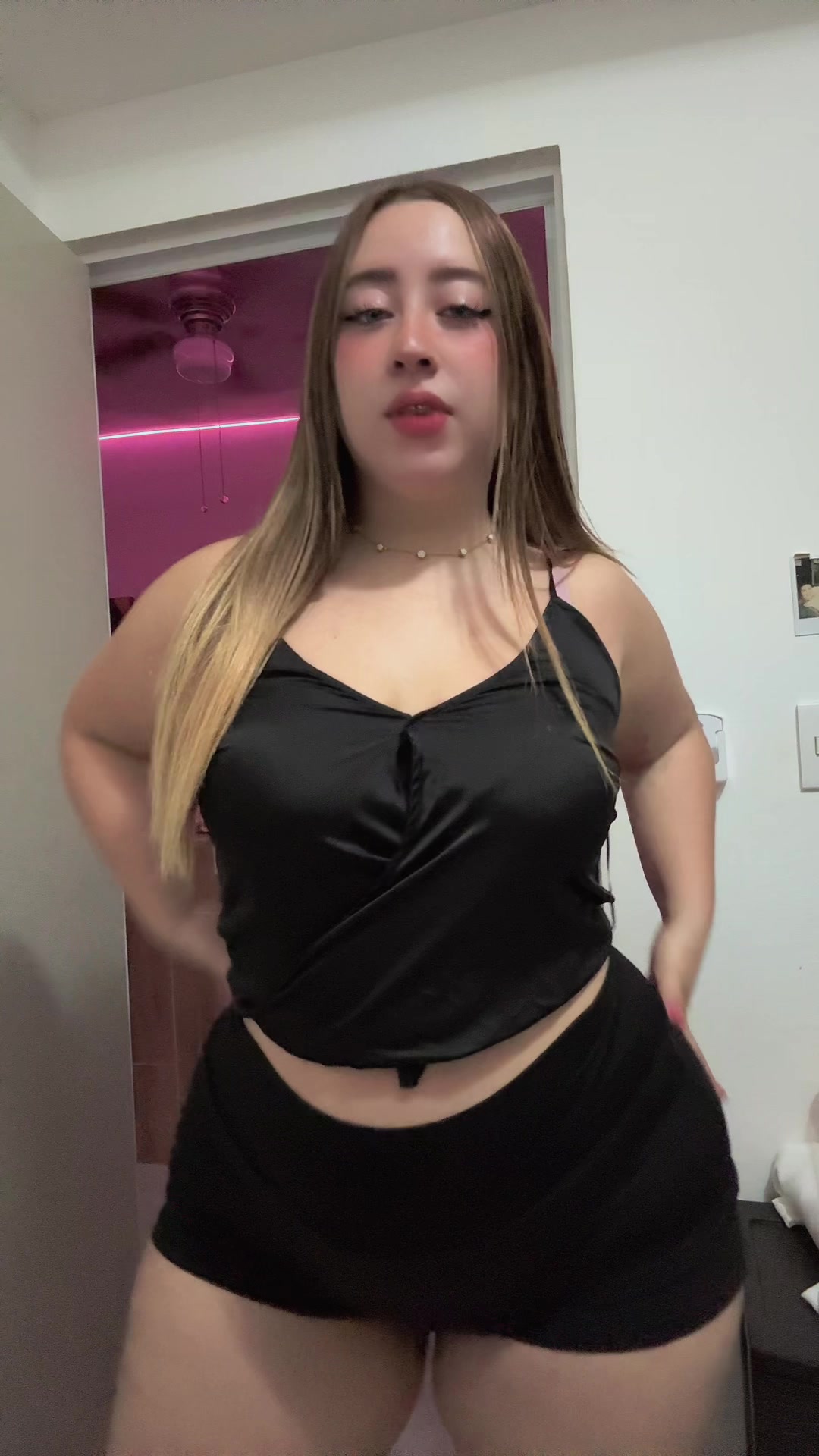 @Carolina Dávila ✨🍯