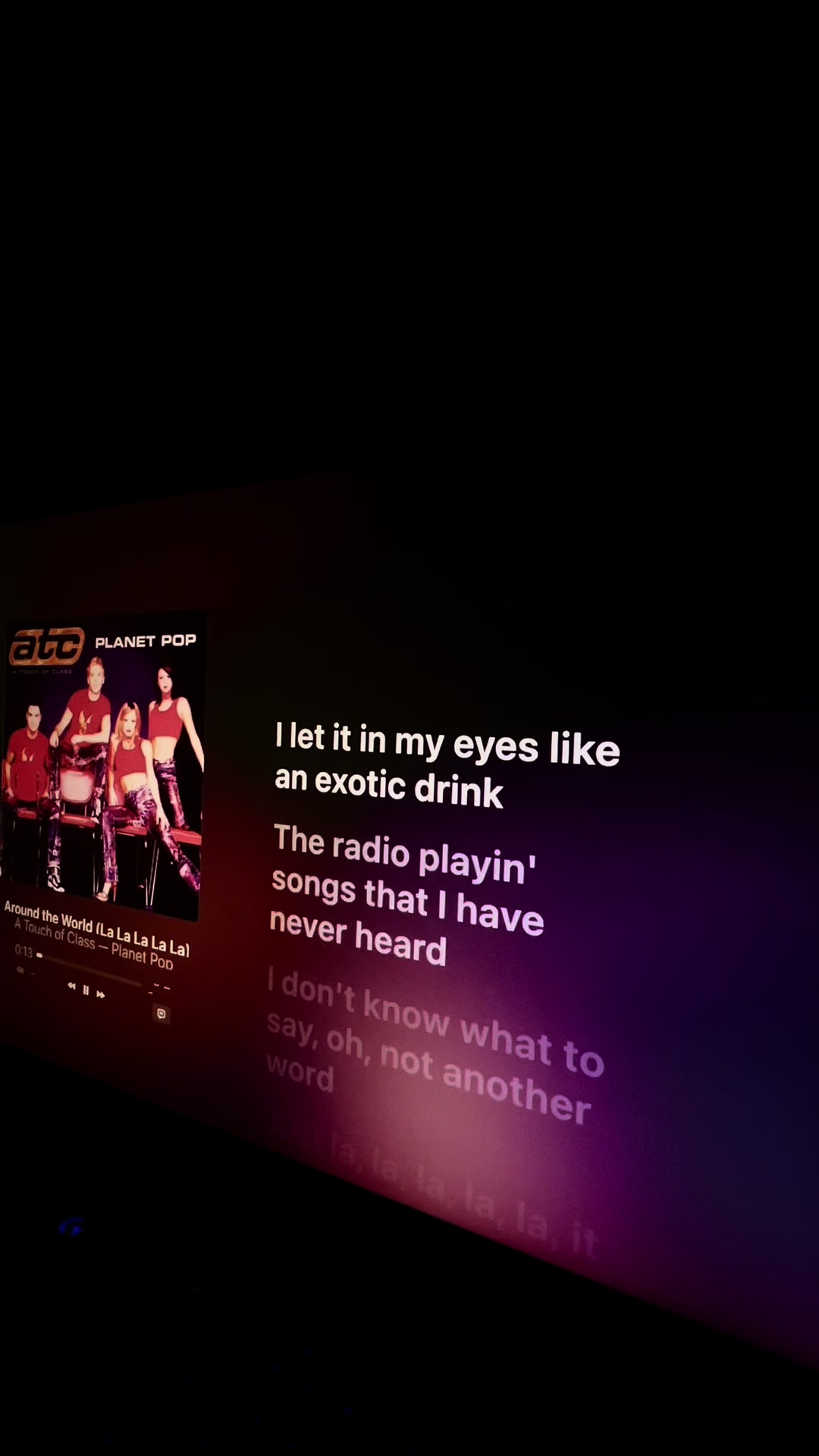 @LyricsThatHit+