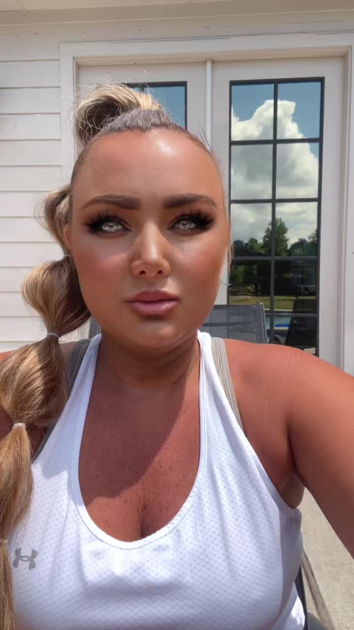 @corrielynncarter