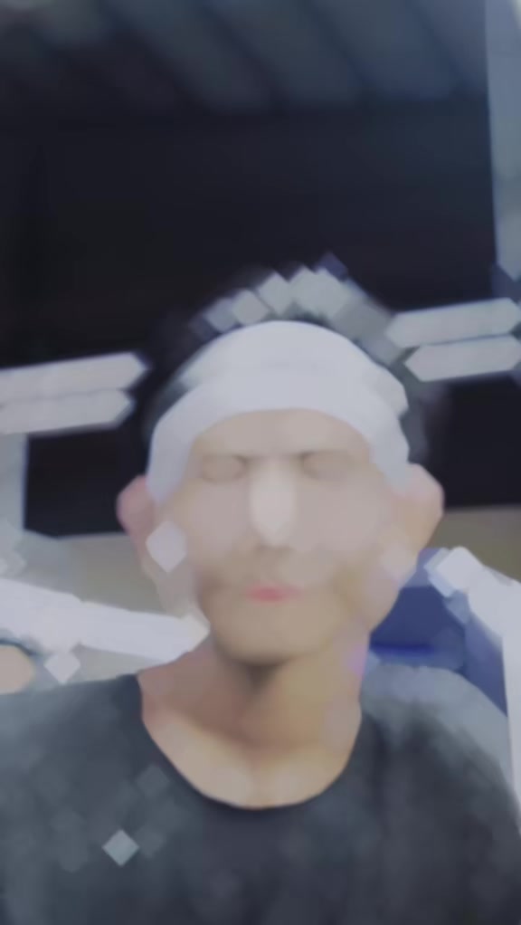 @MinKhant đđ