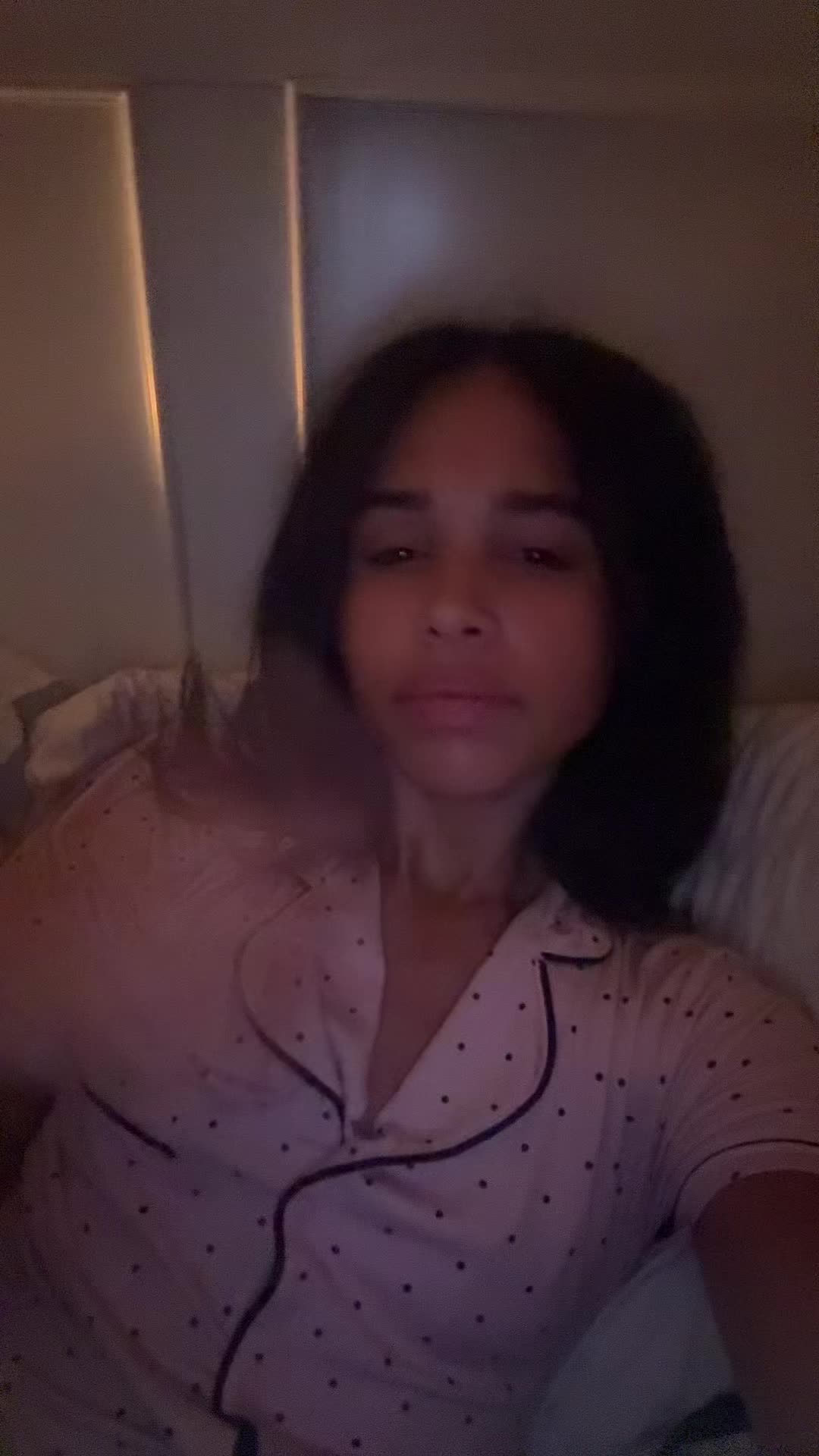 @aimeed_green