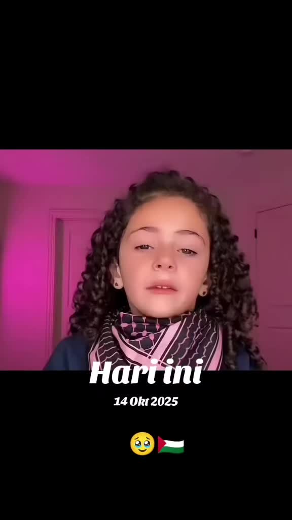 @𝑺𝖆𝖗𝖏𝖆𝖓𝖎 ᴬᶜᵉʰ⁵¹⁴¹🇵🇸💥