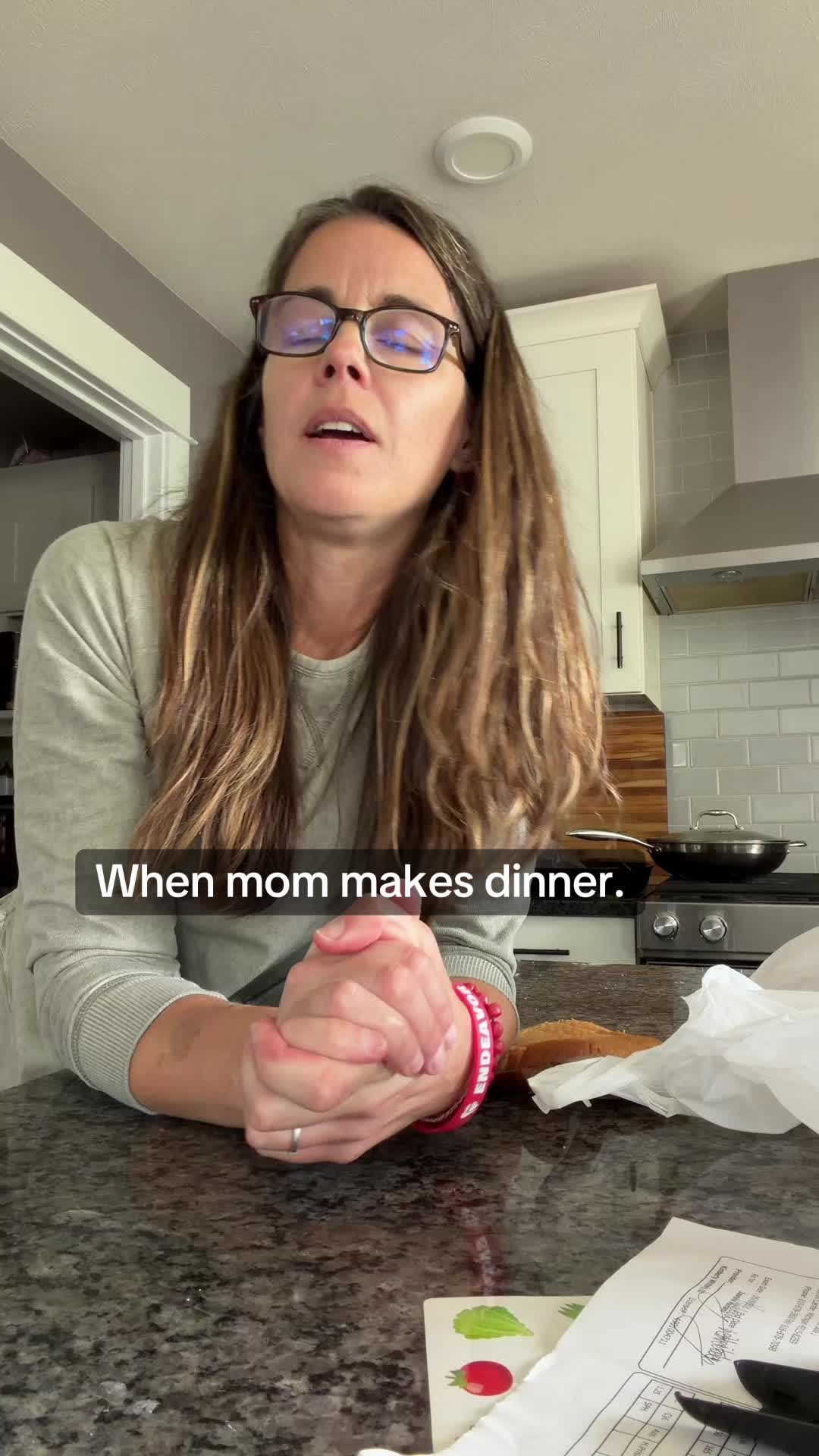 @Williams Family