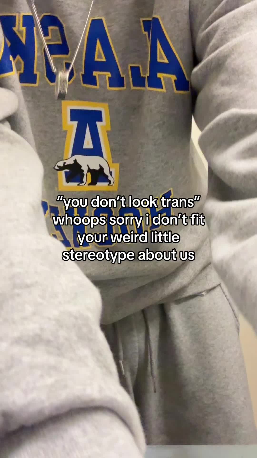 @Atticus