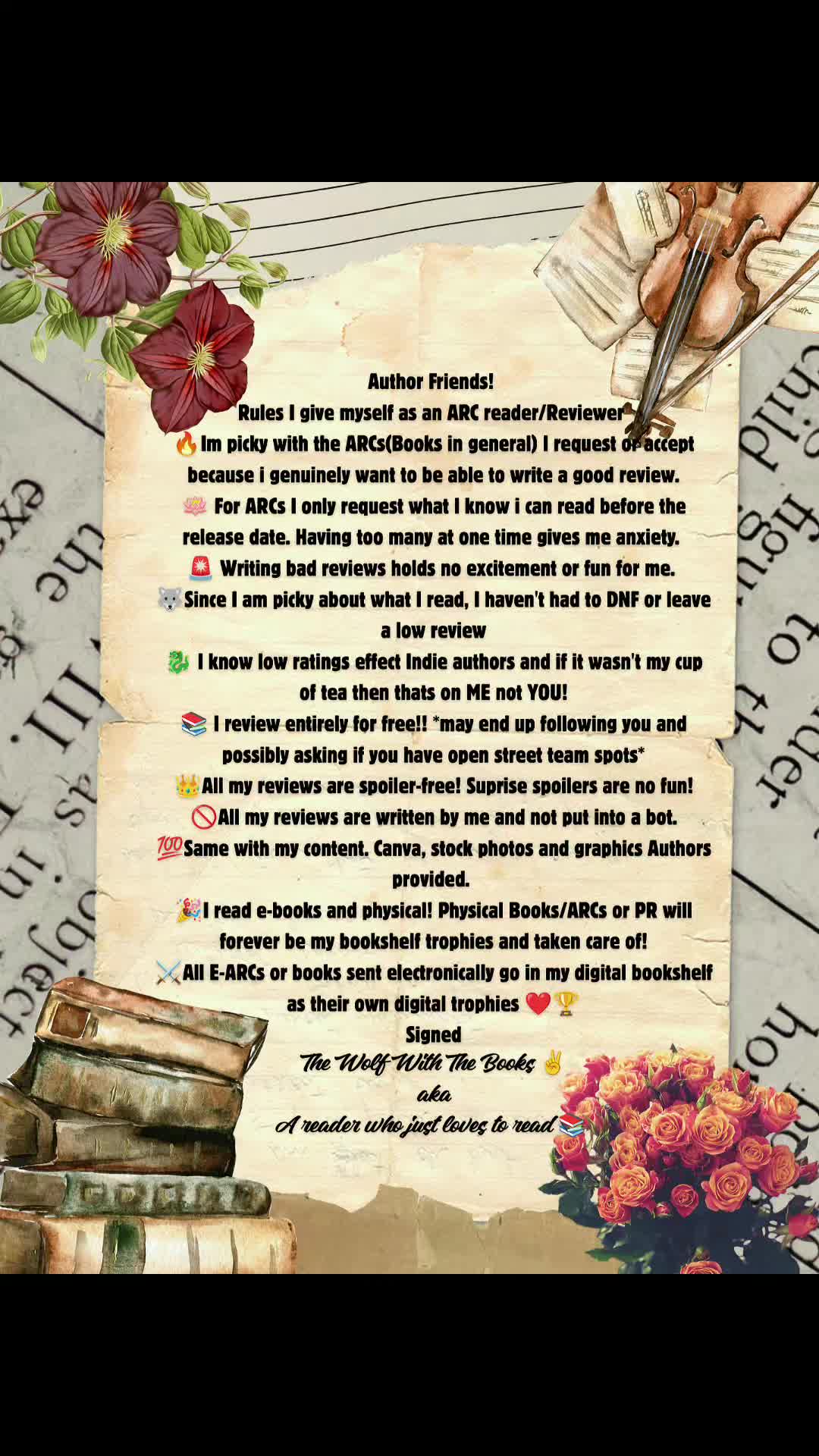 @TheWolfWithTheBooks