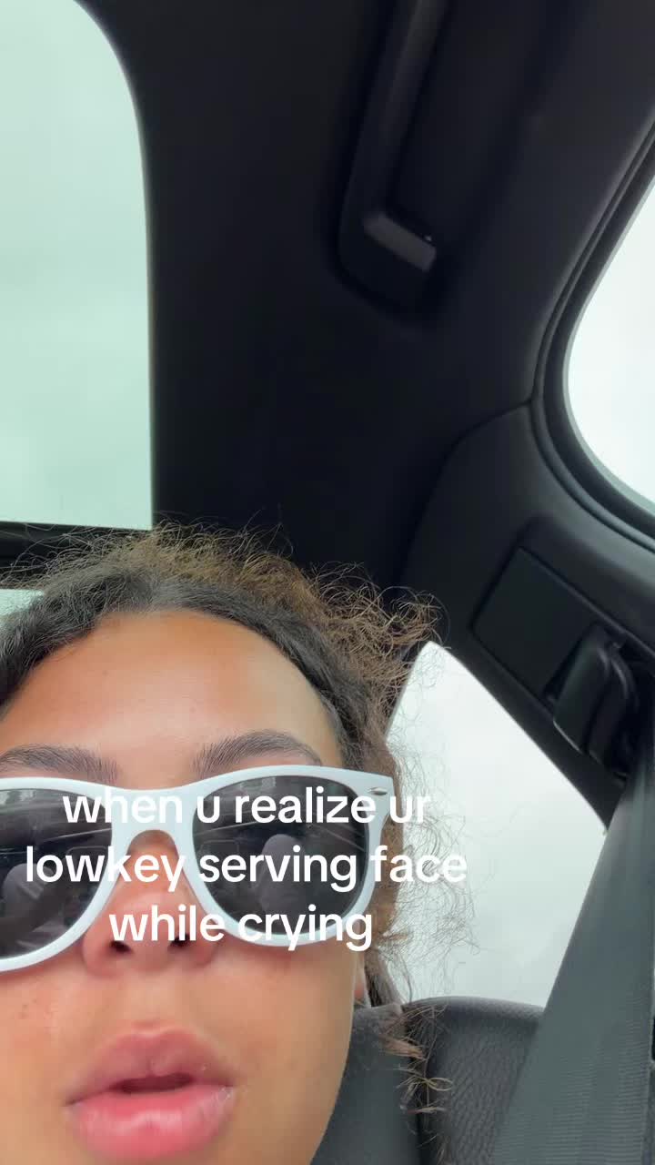 @mena 🥹
