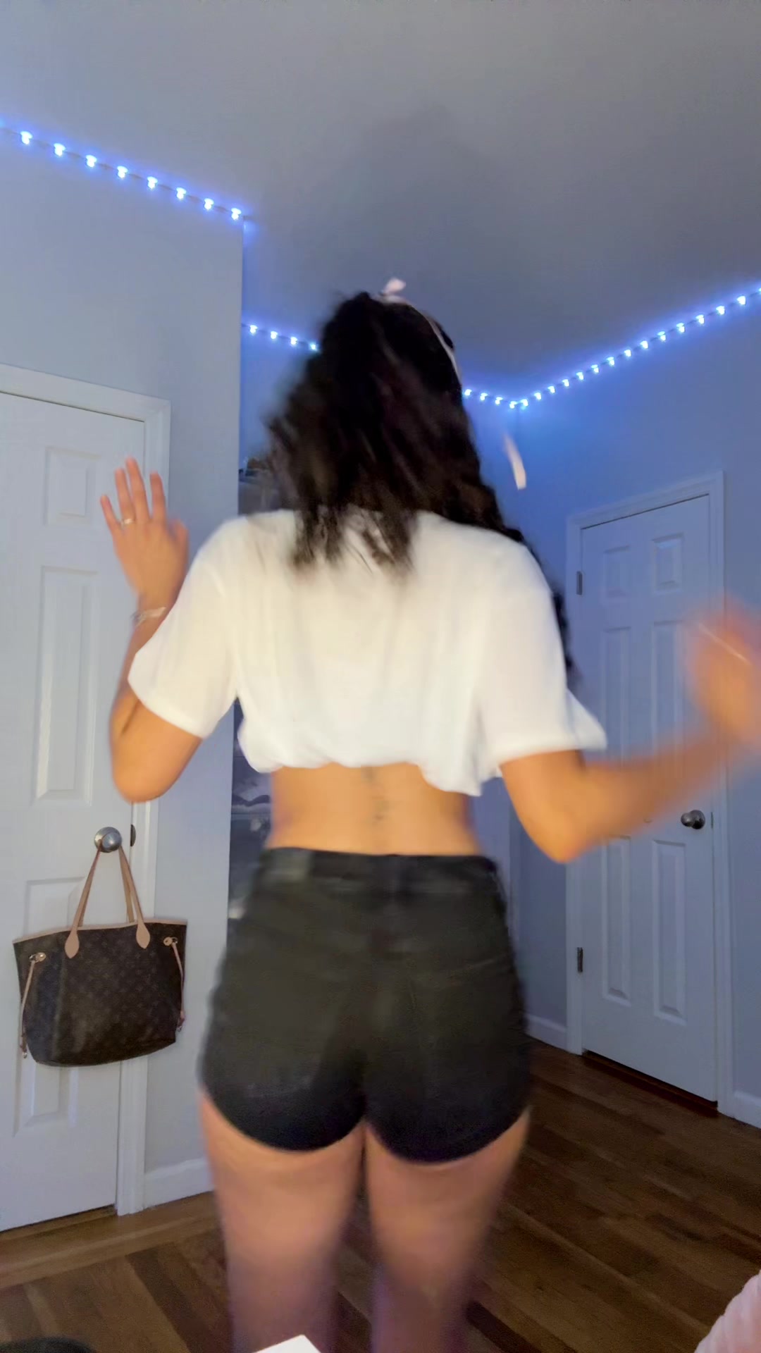 @Smerlin_4