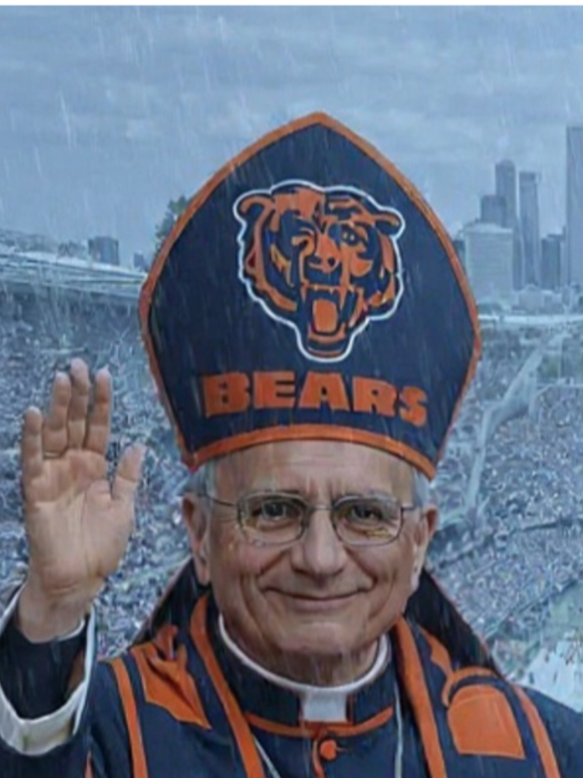@-=»🐻«ɮɛǟʀֆ ʄǟռ»🏈«=-