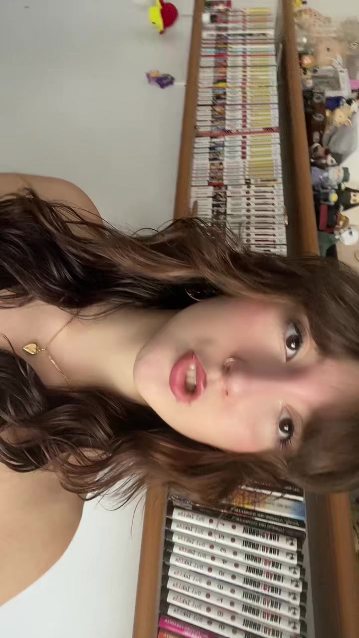 @_.gəorgin4_9