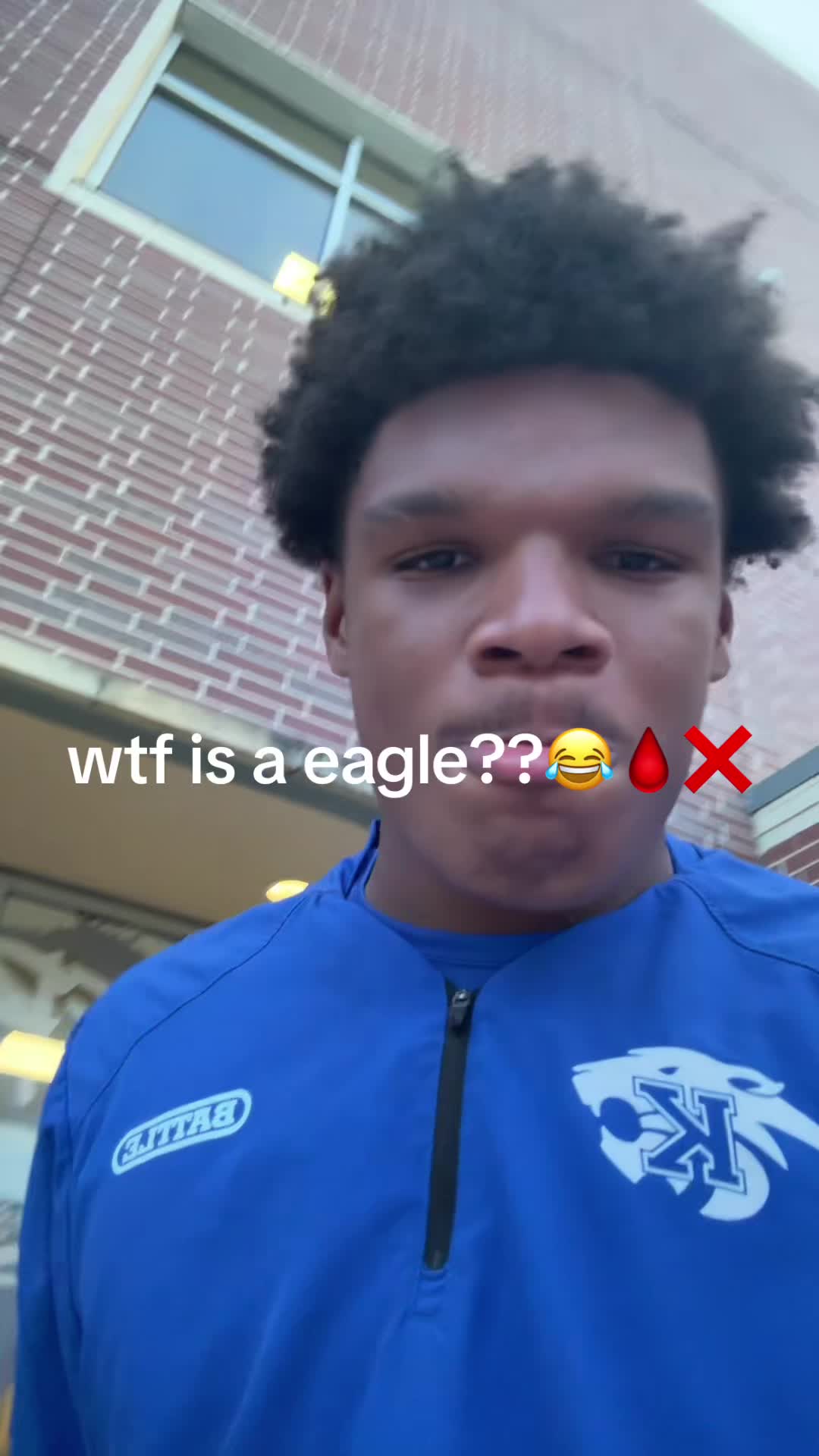 @cam