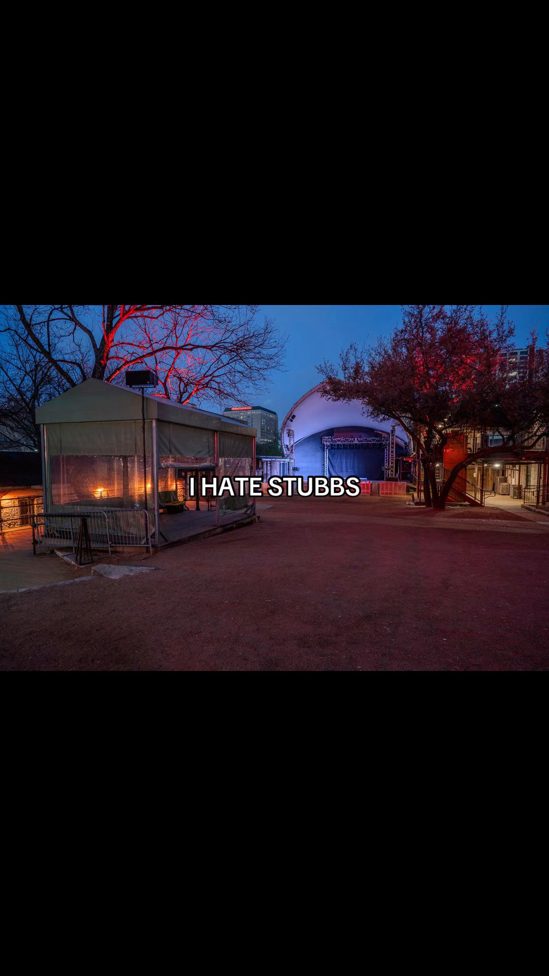 @IHateStubbs