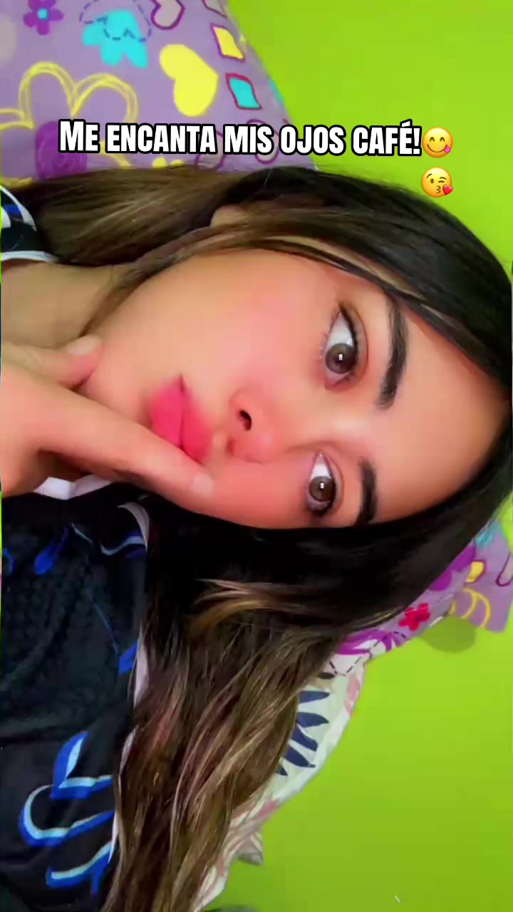 @Acevedo