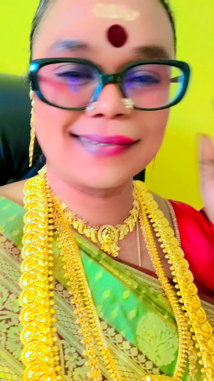 @Dato Warsha reddy 🥰🥰🥰🥰
