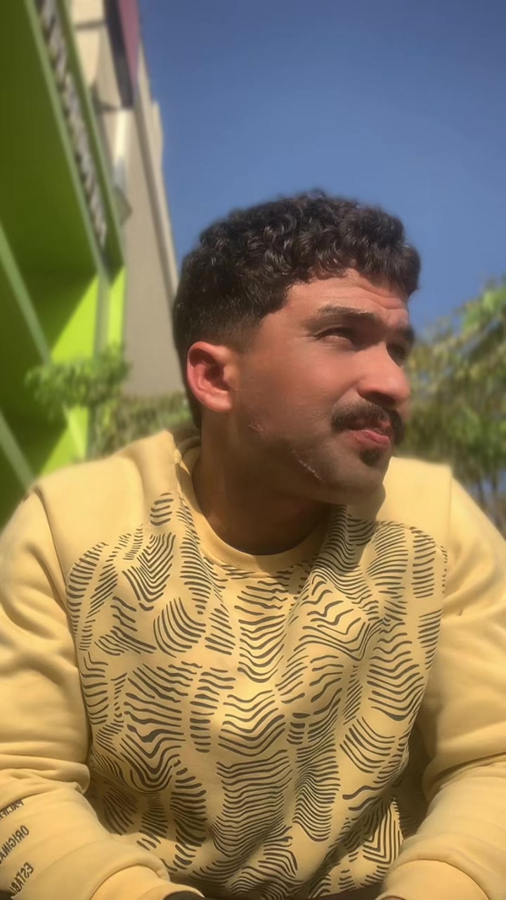 @حَـفِـْـيــدْ الأَكَابِْر🇸🇦