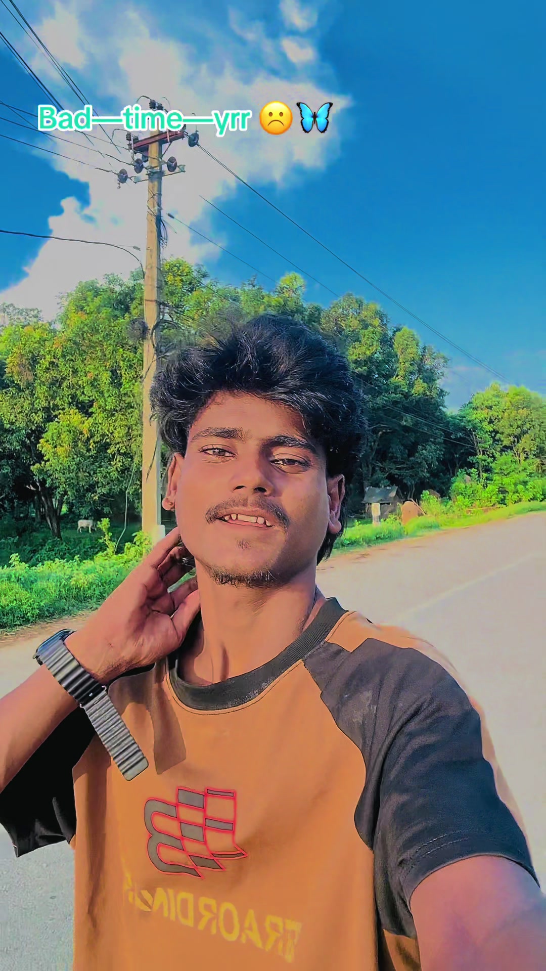 @Naresh Yadav 