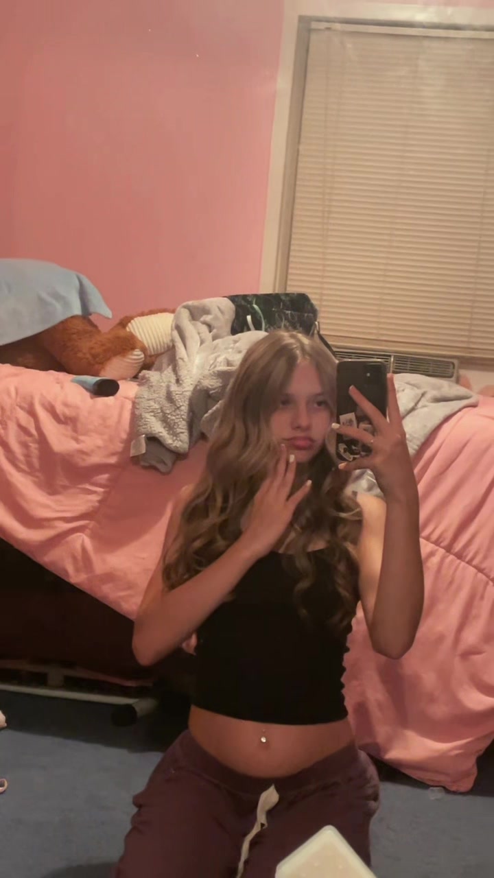 @manons wife