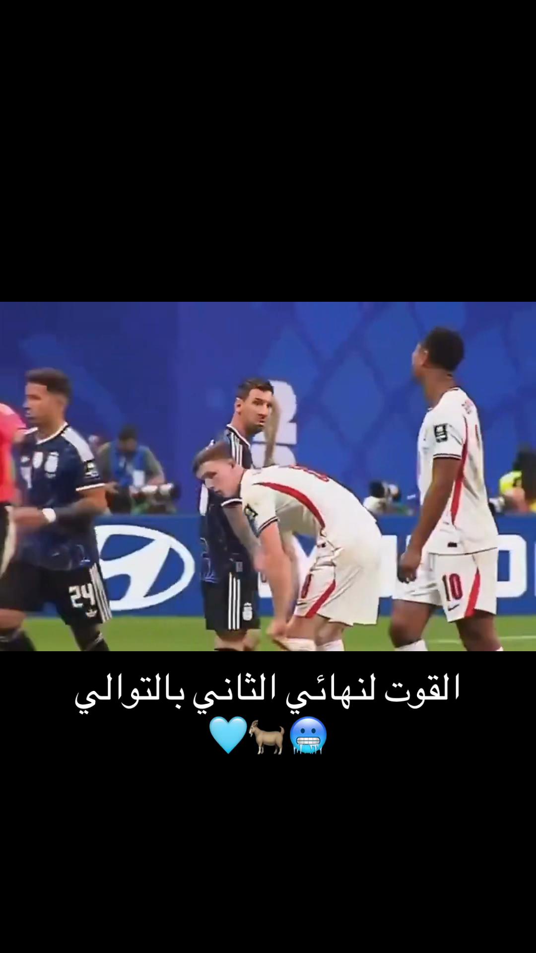 @خديجة 🇸🇦