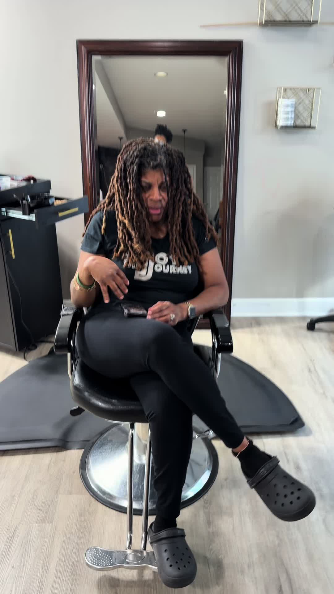 @yanneikaharriott