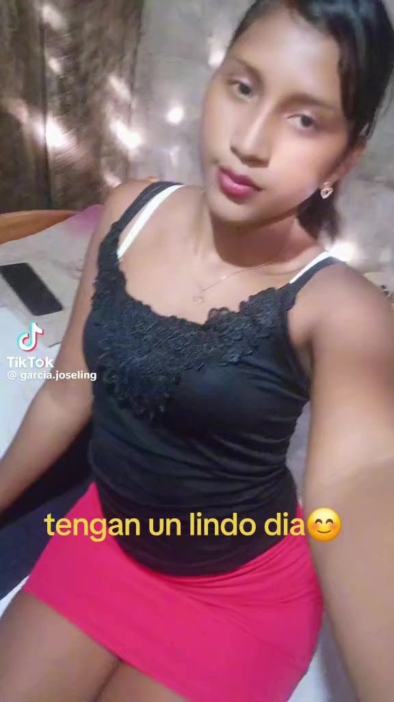@Juan Vicencio Blanco