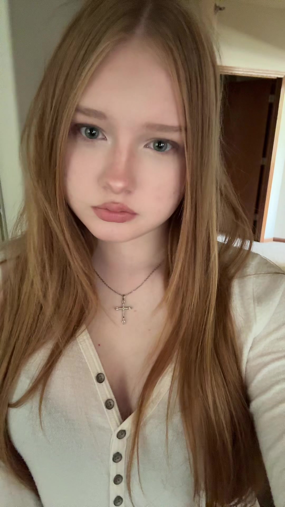 @тгк: рыжуня🐈