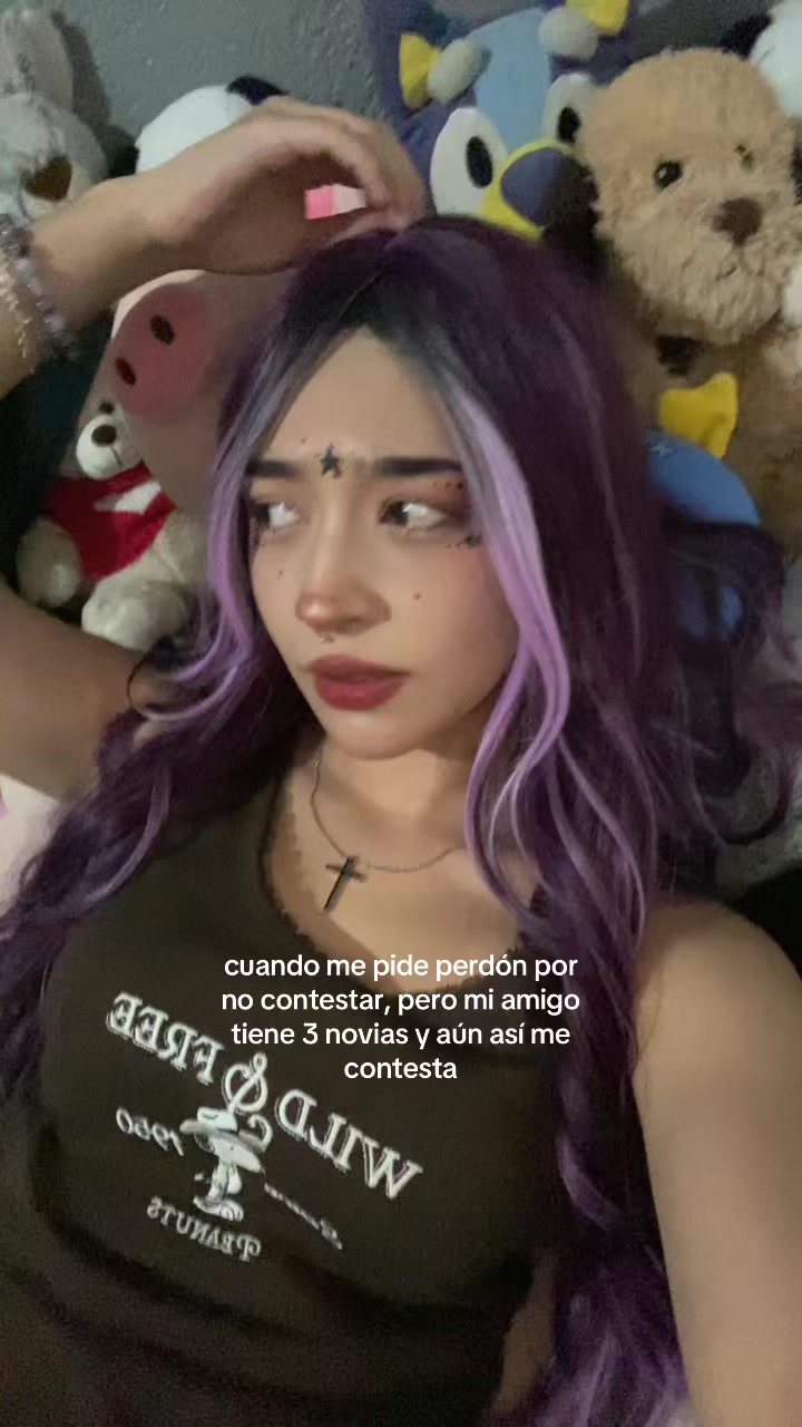 @️