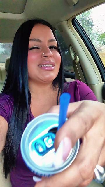 @Dee