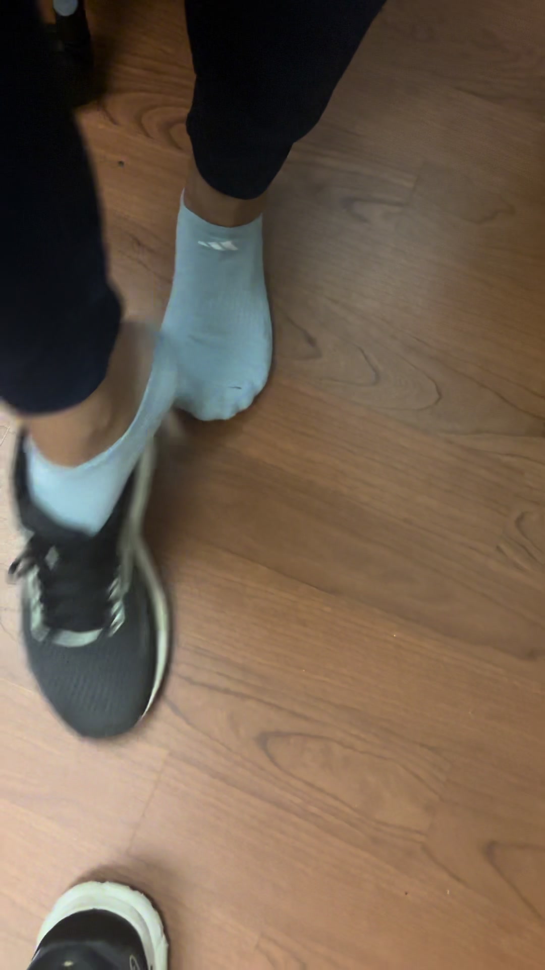 @Socksfordayyyyss