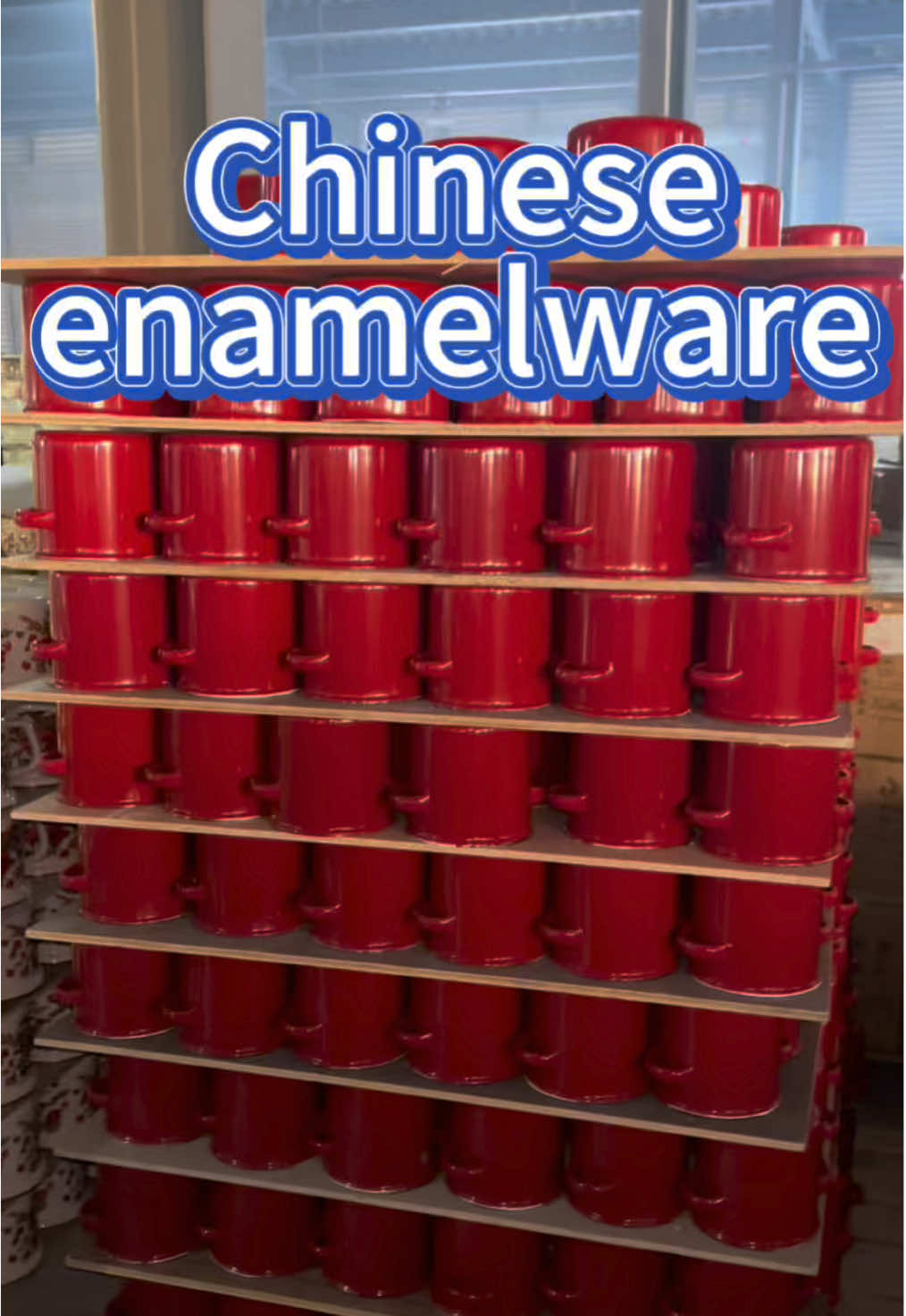 @Zheng