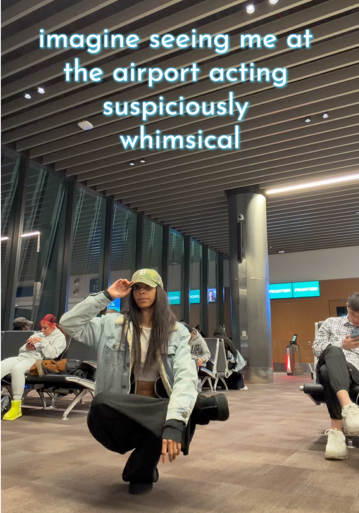 @Kittamami