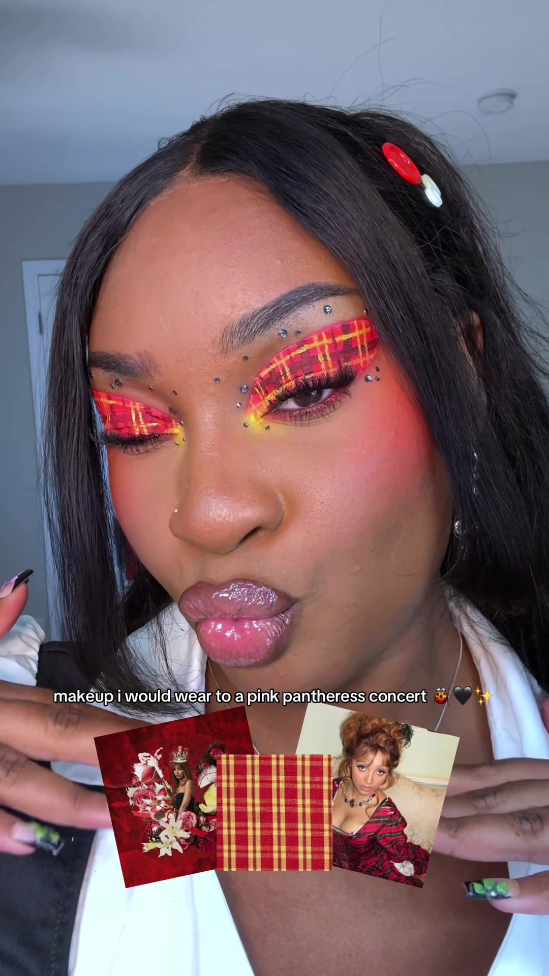 @mykaila ♡