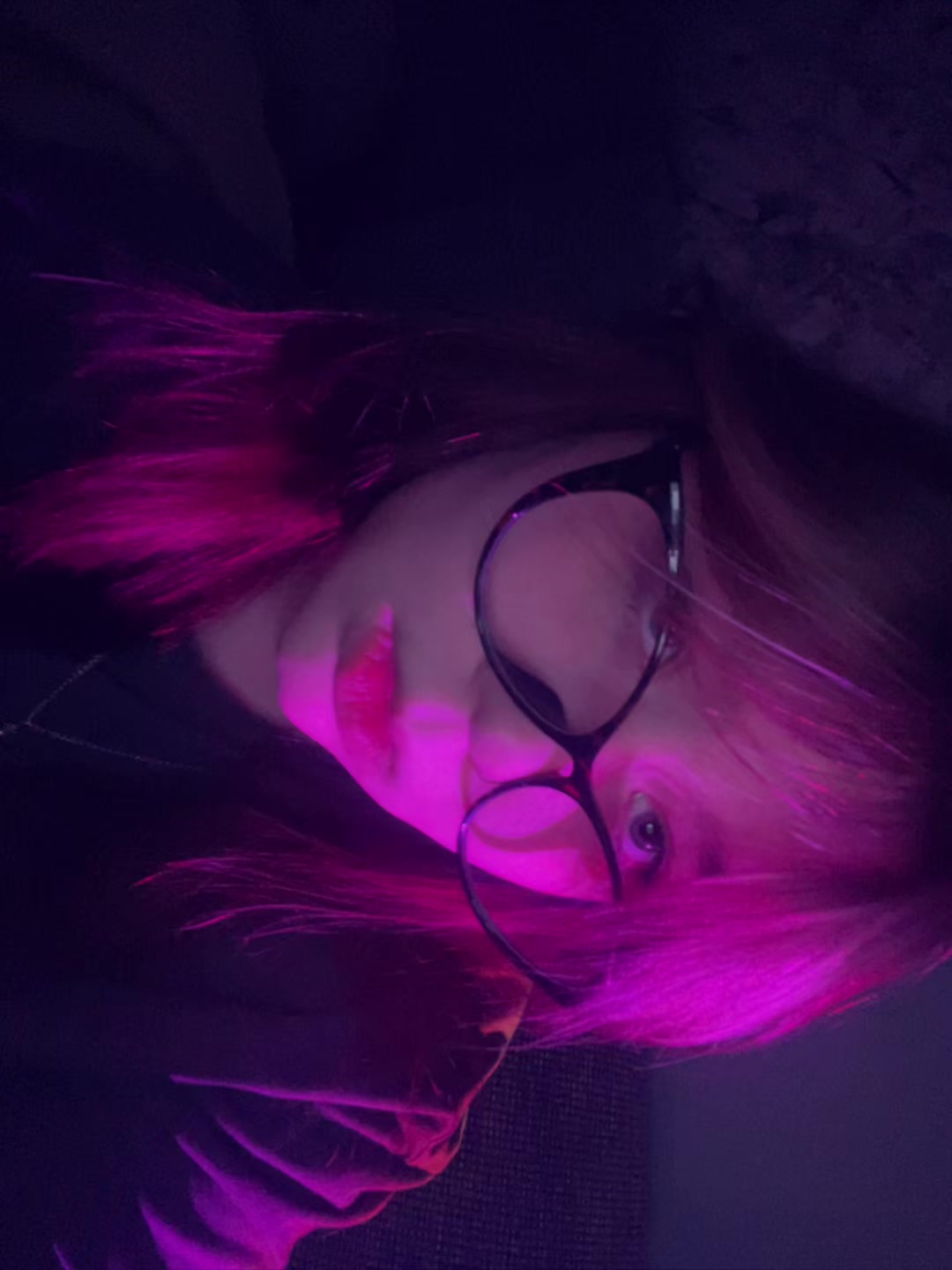 @lenoxxx