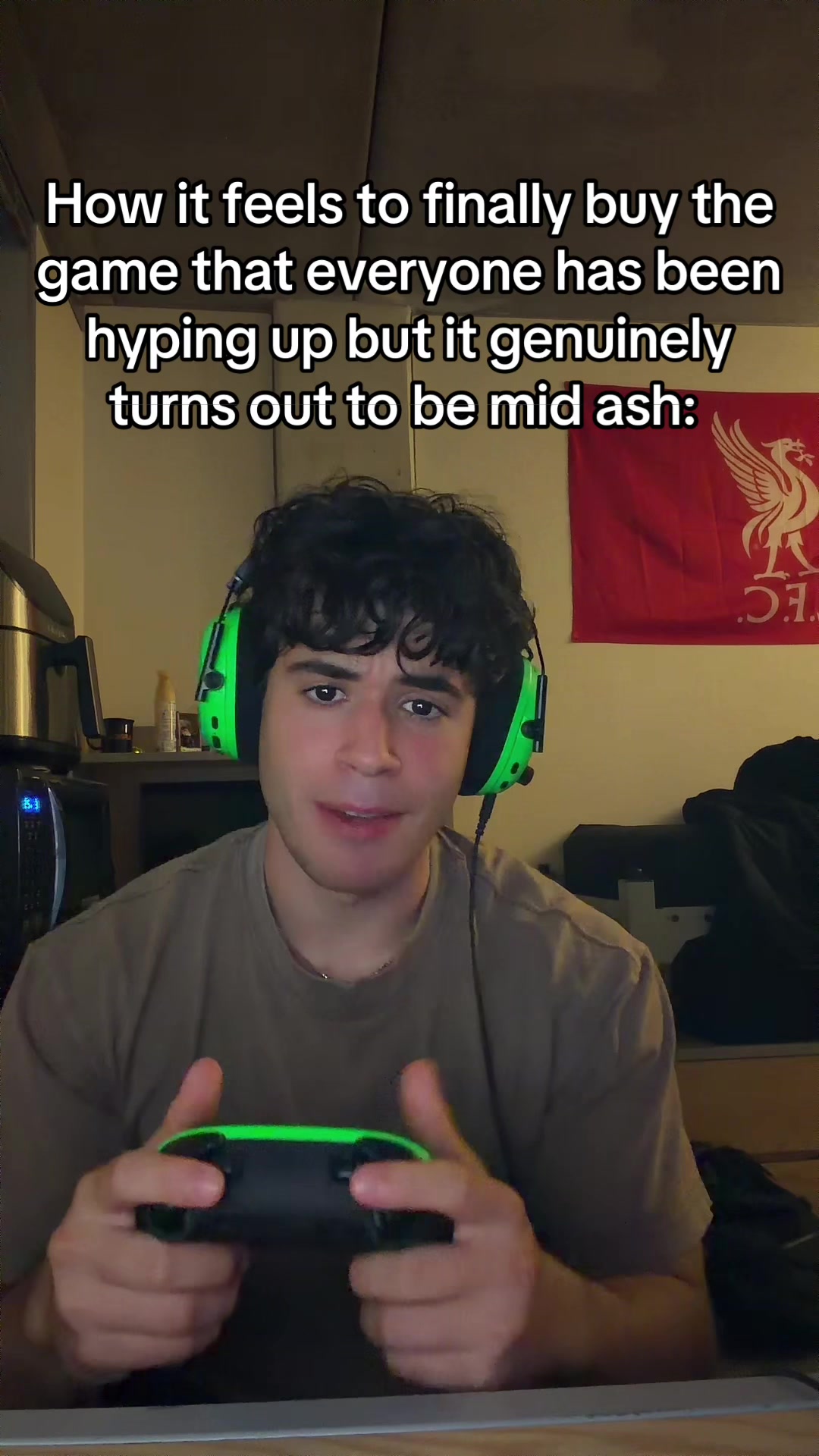 @Angelo